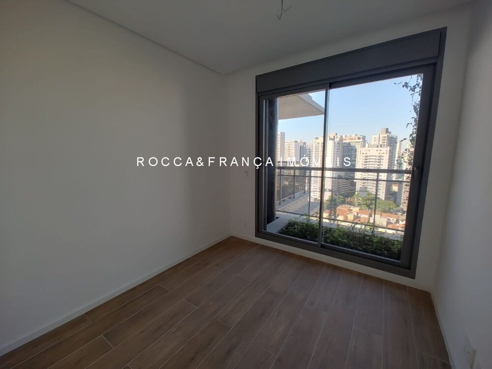 Apartamento, 4 quartos, 167 m² - Foto 22