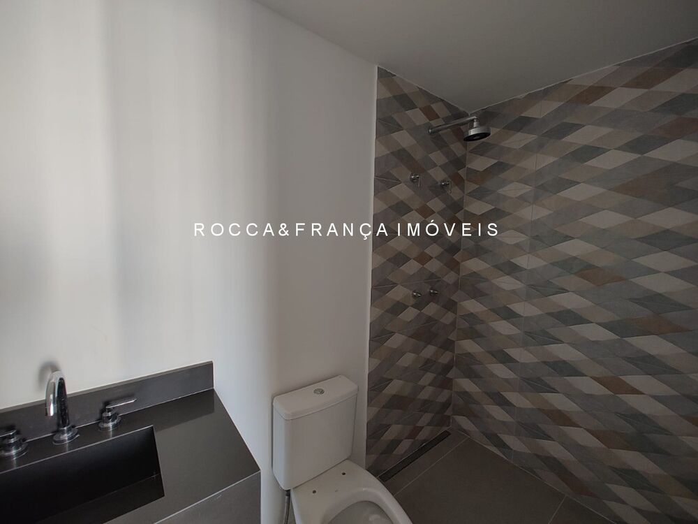 Apartamento, 4 quartos, 167 m² - Foto 21