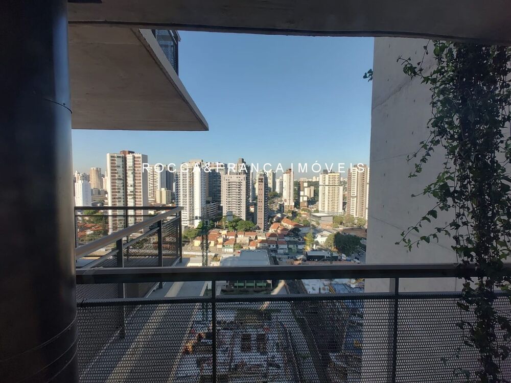 Apartamento, 4 quartos, 167 m² - Foto 20