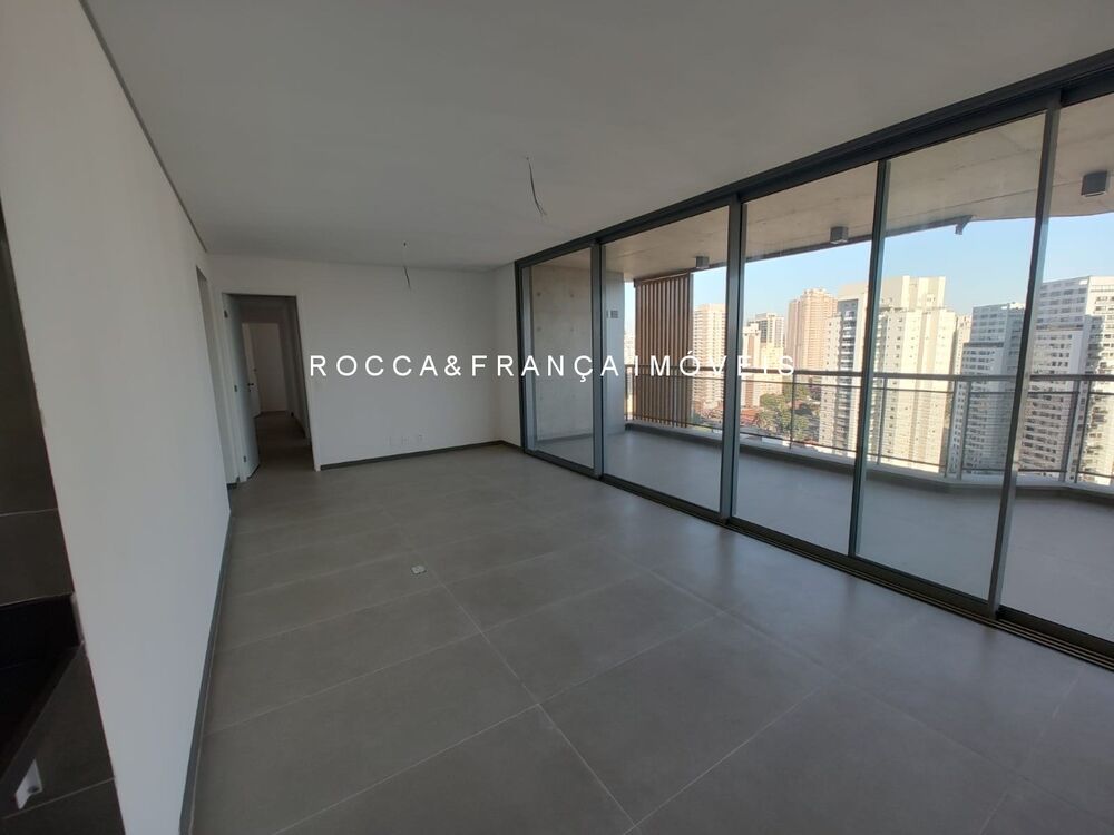 Apartamento, 4 quartos, 167 m² - Foto 9