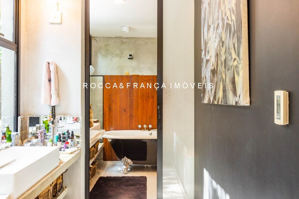 Casa, 3 quartos, 220 m² - Foto 29