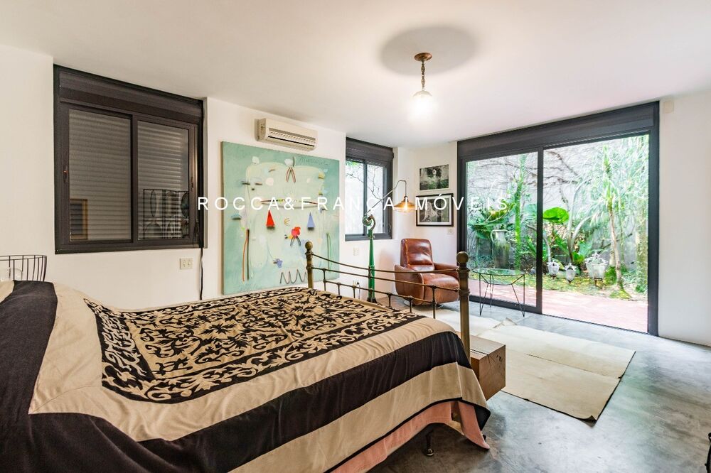Casa, 3 quartos, 220 m² - Foto 23