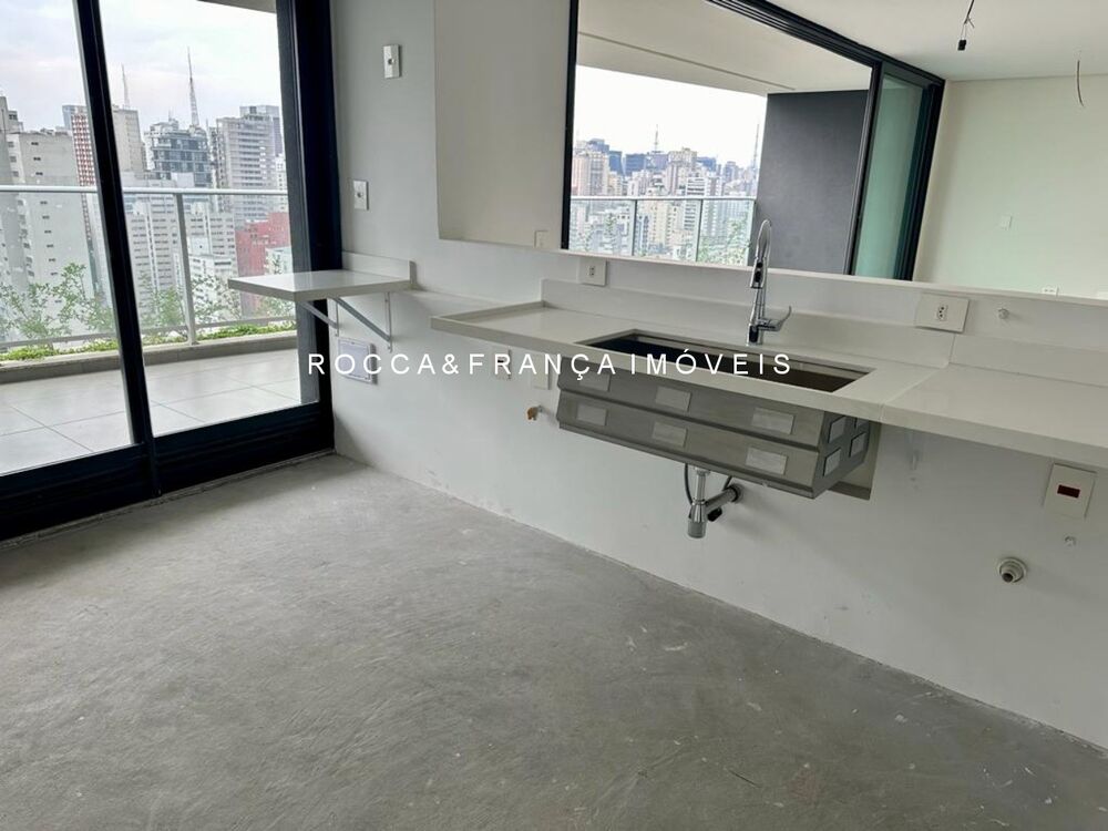 Apartamento, 3 quartos, 196 m² - Foto 8