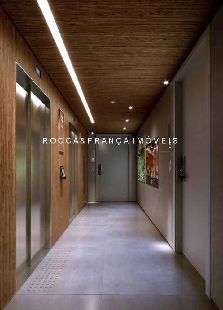 Apartamento, 3 quartos, 196 m² - Foto 27