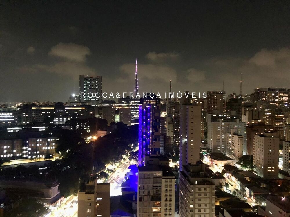 Apartamento, 3 quartos, 196 m² - Foto 18