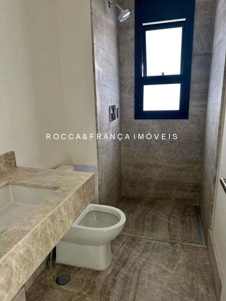 Apartamento, 3 quartos, 196 m² - Foto 20