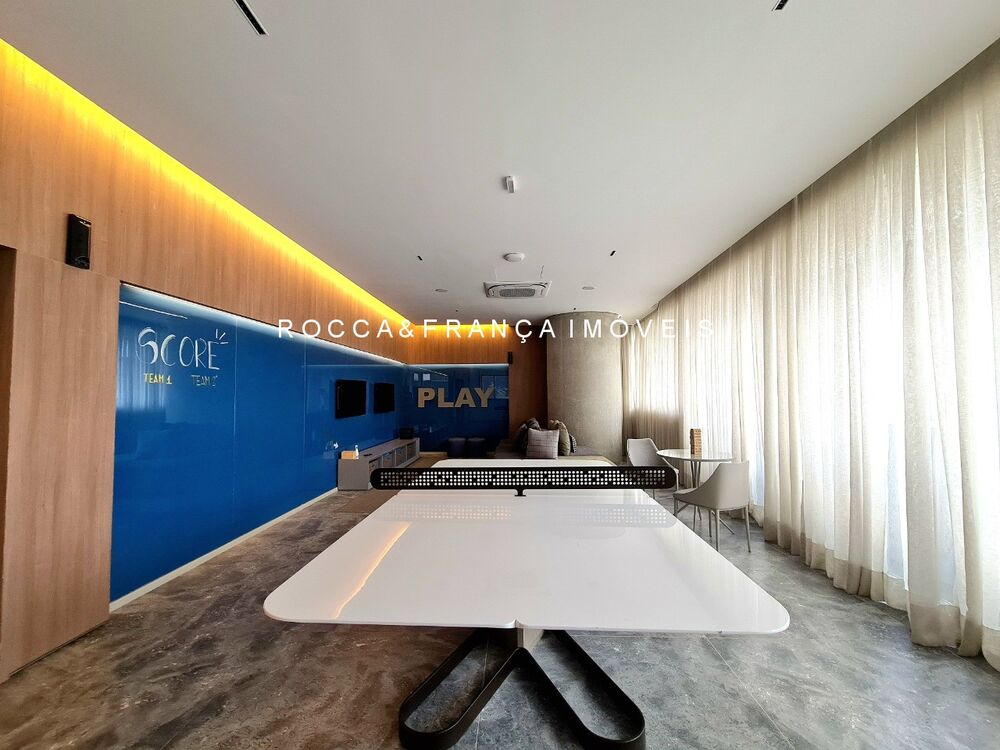 Apartamento, 3 quartos, 196 m² - Foto 1