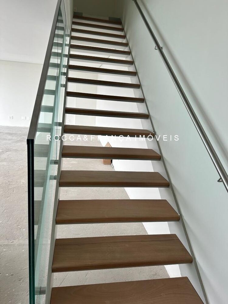 Apartamento, 3 quartos, 196 m² - Foto 5