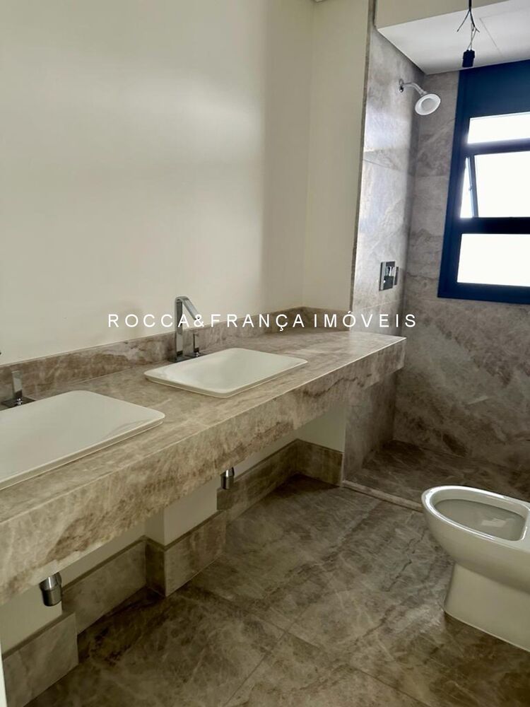 Apartamento, 3 quartos, 196 m² - Foto 23