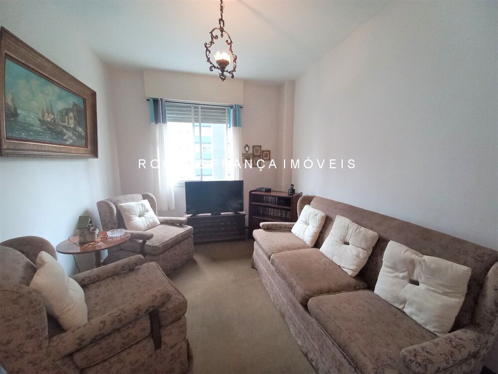 Apartamento, 3 quartos, 93 m² - Foto 20