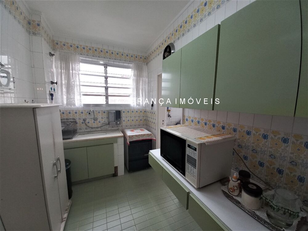 Apartamento, 3 quartos, 93 m² - Foto 5