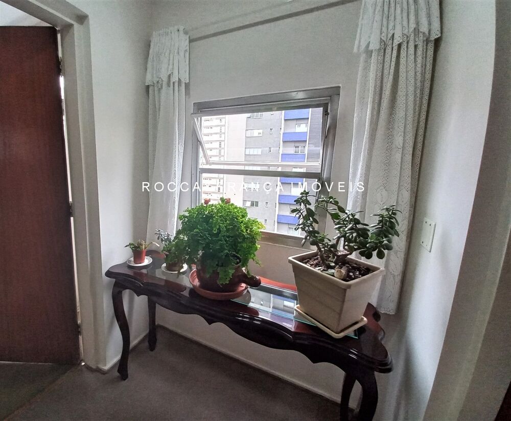 Apartamento, 3 quartos, 93 m² - Foto 1