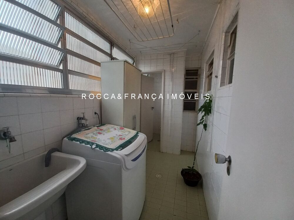 Apartamento, 3 quartos, 93 m² - Foto 24
