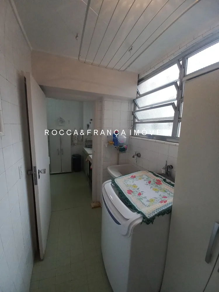 Apartamento, 3 quartos, 93 m² - Foto 26