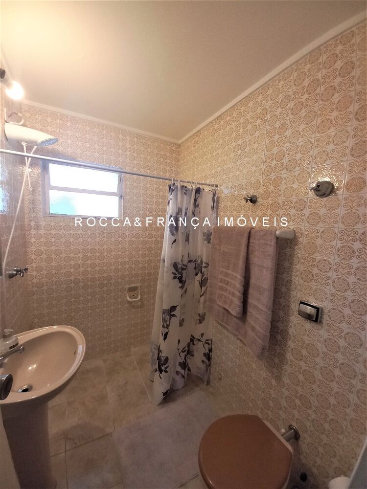 Apartamento, 3 quartos, 93 m² - Foto 22