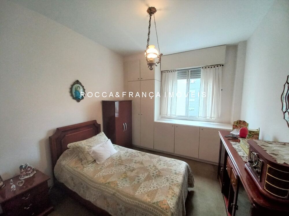 Apartamento, 3 quartos, 93 m² - Foto 14