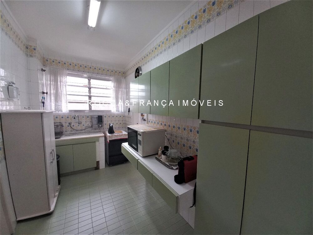 Apartamento, 3 quartos, 93 m² - Foto 9