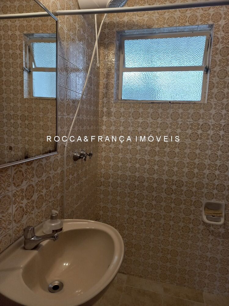 Apartamento, 3 quartos, 93 m² - Foto 16