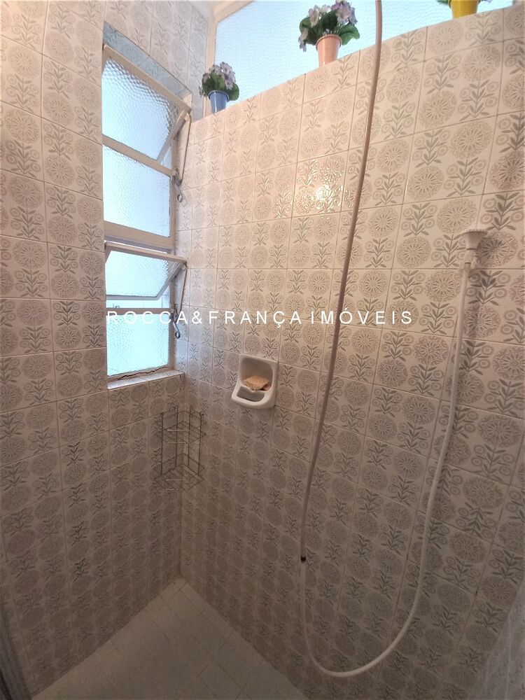 Apartamento, 3 quartos, 93 m² - Foto 3