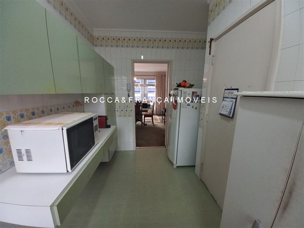 Apartamento, 3 quartos, 93 m² - Foto 4