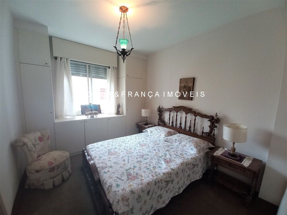Apartamento, 3 quartos, 93 m² - Foto 18
