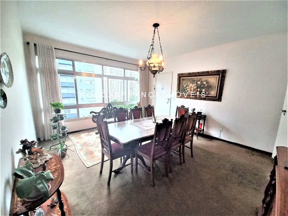 Apartamento, 3 quartos, 93 m² - Foto 15