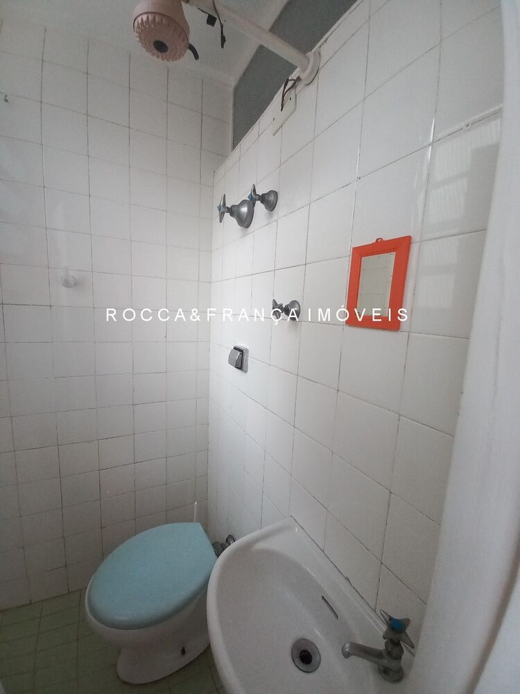 Apartamento, 3 quartos, 93 m² - Foto 19