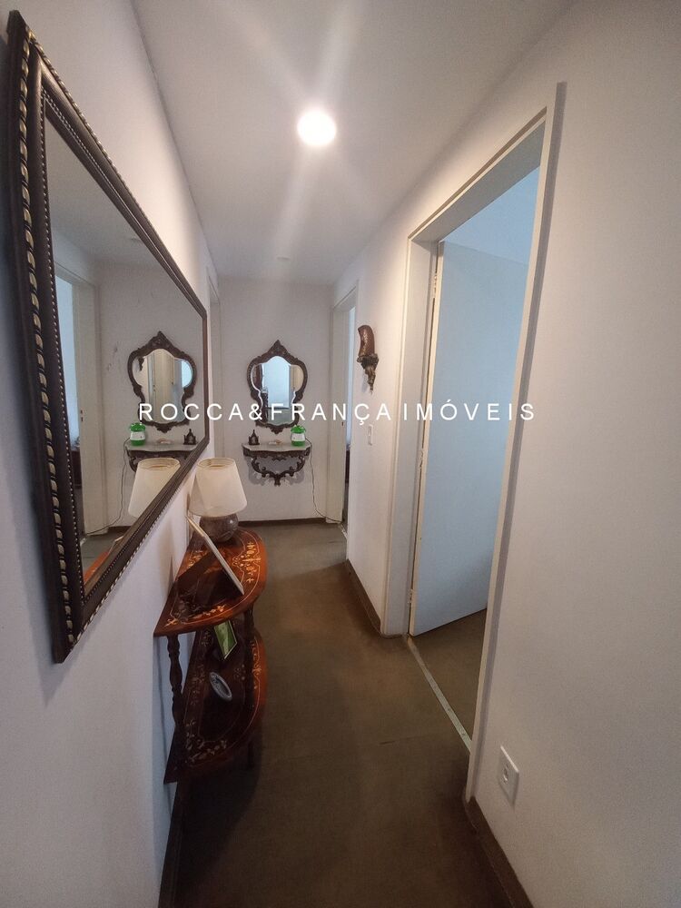 Apartamento, 3 quartos, 93 m² - Foto 13
