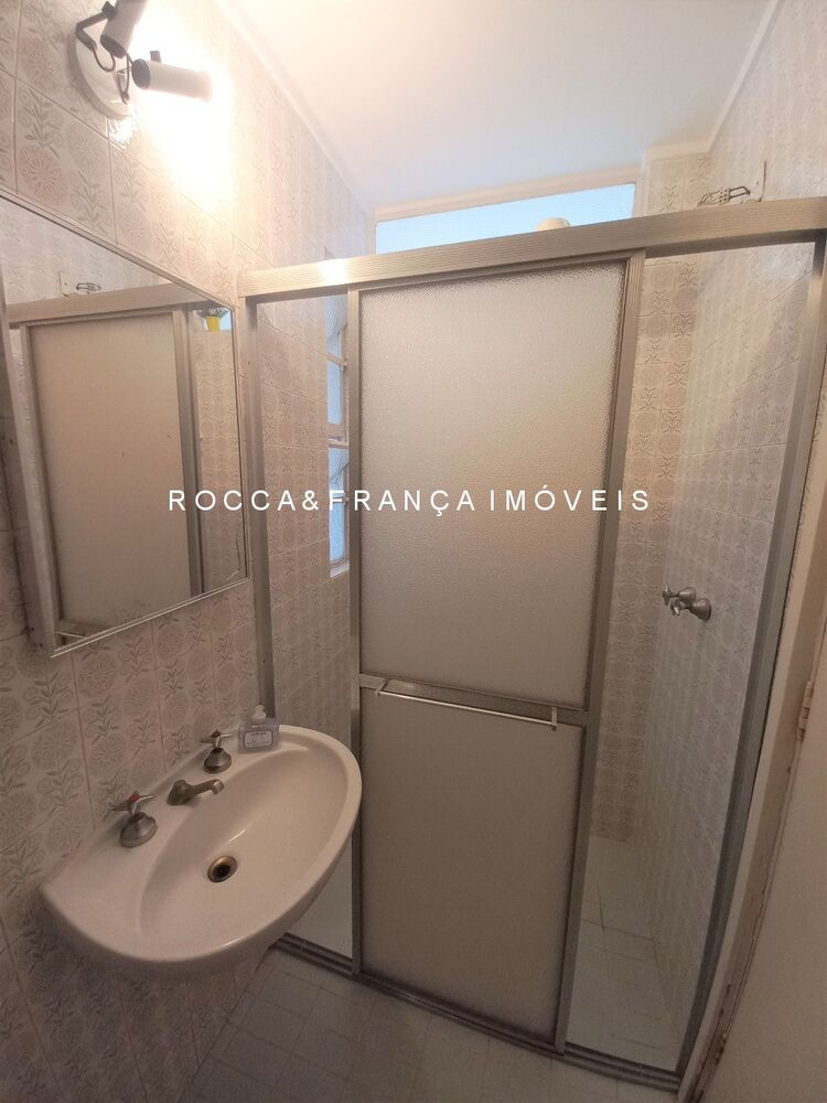 Apartamento, 3 quartos, 93 m² - Foto 8
