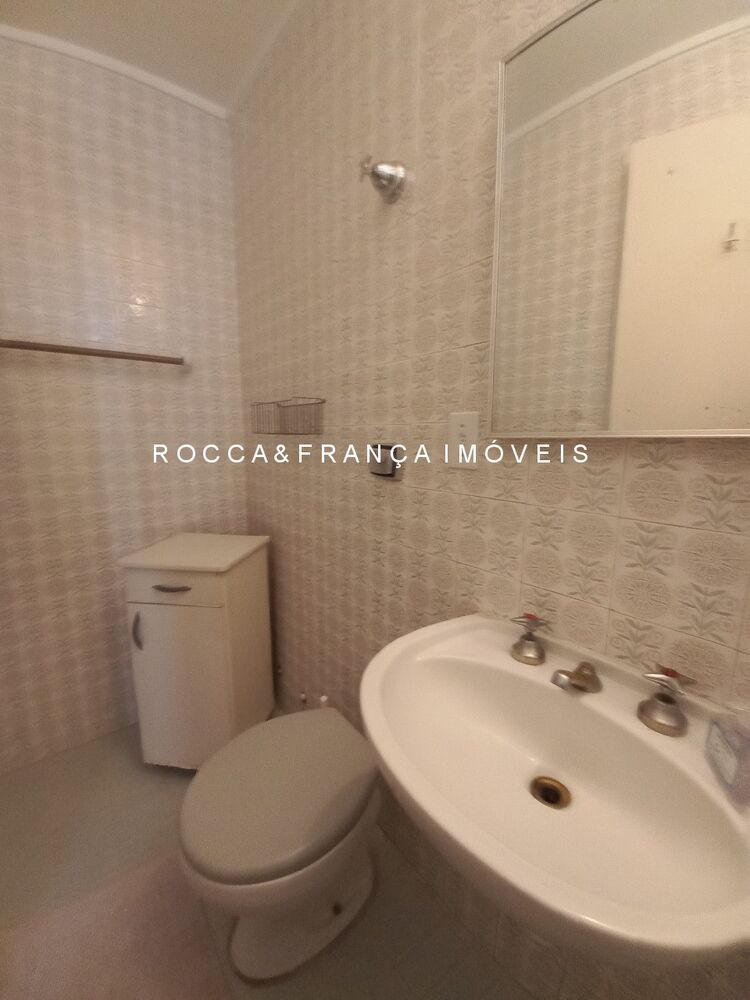 Apartamento, 3 quartos, 93 m² - Foto 11