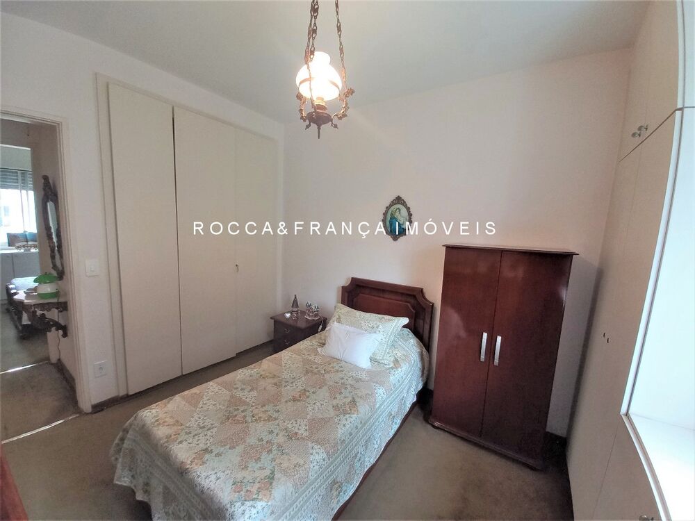 Apartamento, 3 quartos, 93 m² - Foto 12