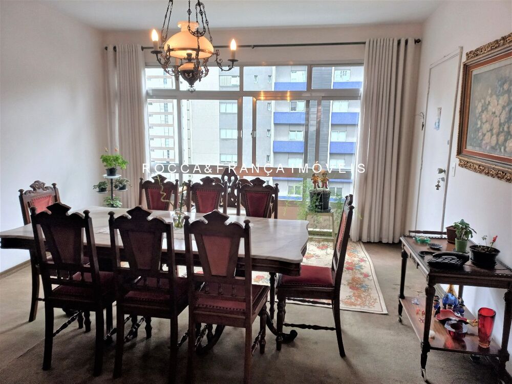 Apartamento, 3 quartos, 93 m² - Foto 17