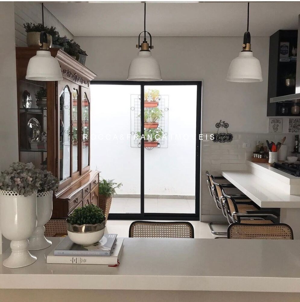 Casa, 3 quartos, 320 m² - Foto 8