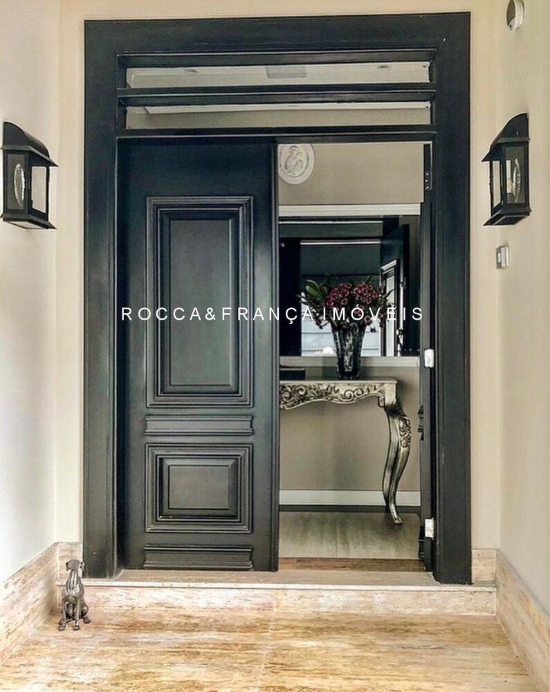 Casa, 3 quartos, 320 m² - Foto 1