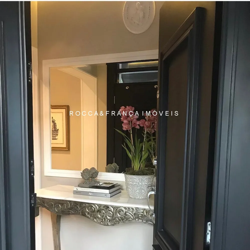 Casa, 3 quartos, 320 m² - Foto 10