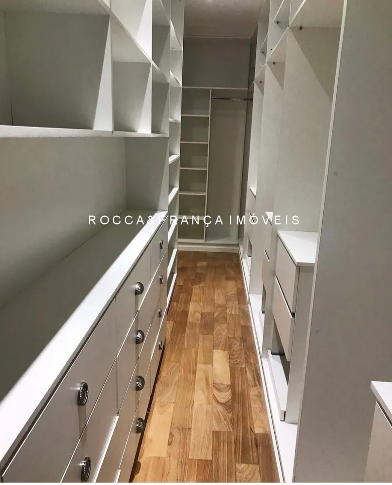 Casa, 3 quartos, 320 m² - Foto 12