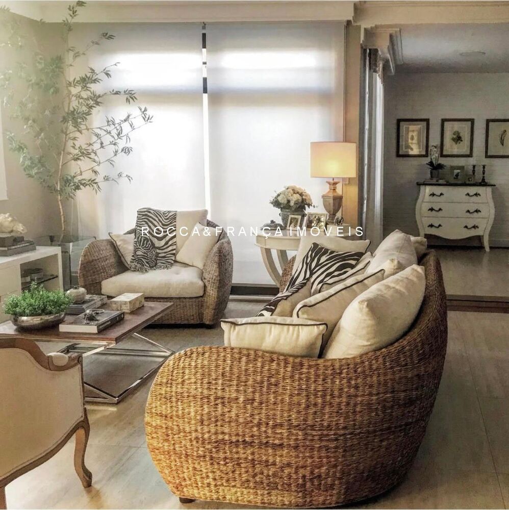 Casa, 3 quartos, 320 m² - Foto 5