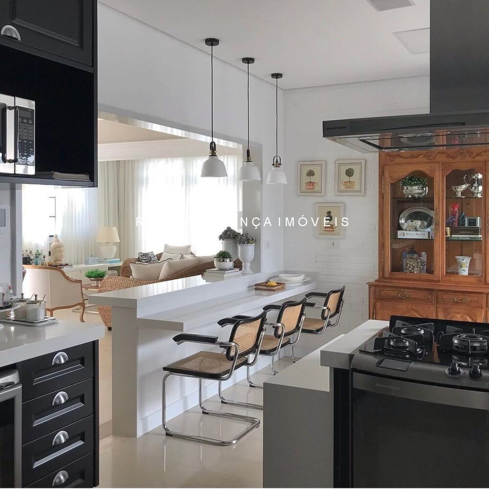 Casa, 3 quartos, 320 m² - Foto 7
