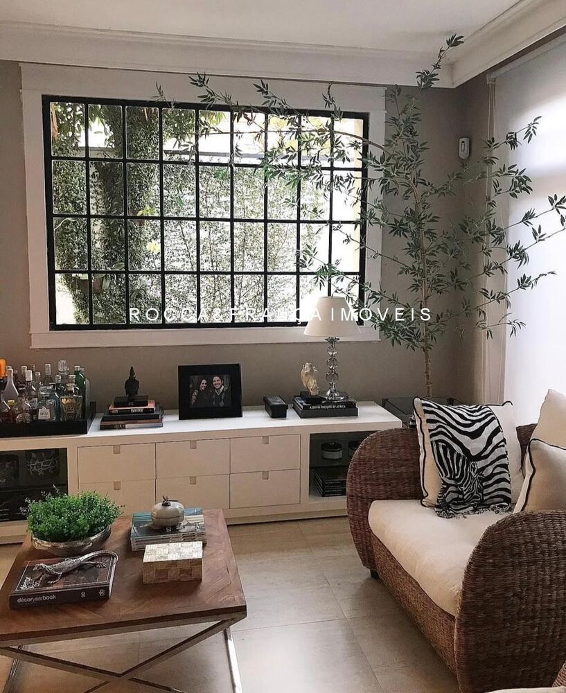 Casa, 3 quartos, 320 m² - Foto 6