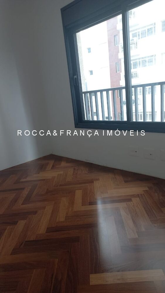 Apartamento, 3 quartos, 147 m² - Foto 25