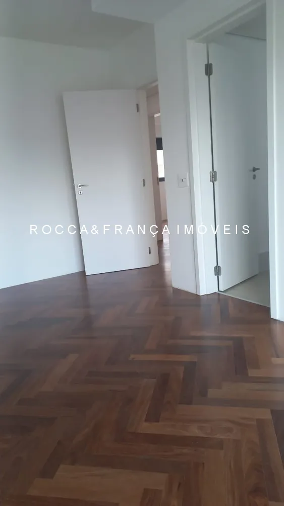 Apartamento, 3 quartos, 147 m² - Foto 29