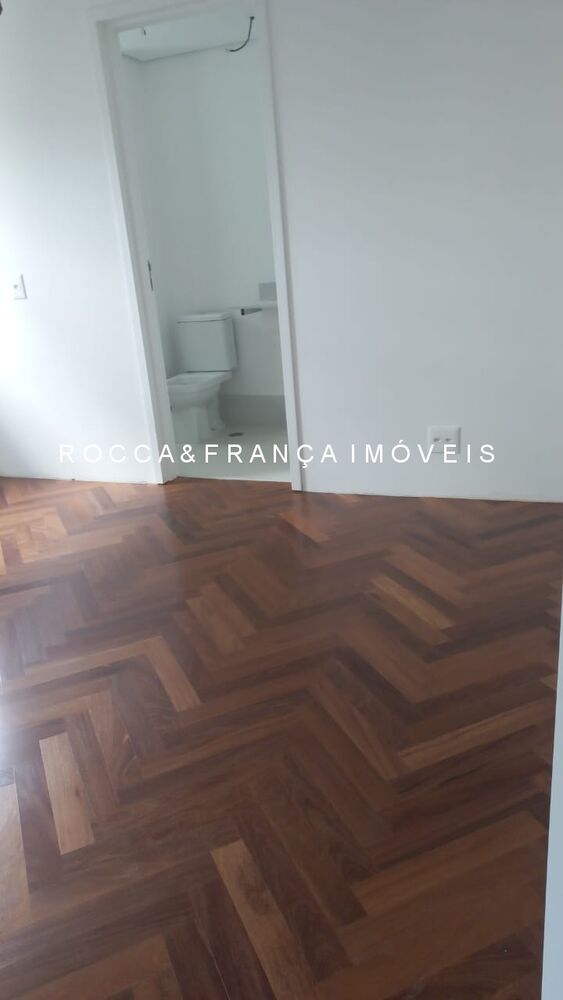 Apartamento, 3 quartos, 147 m² - Foto 6
