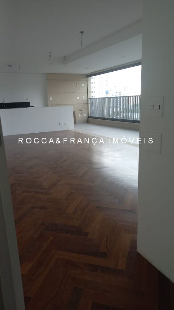 Apartamento, 3 quartos, 147 m² - Foto 8