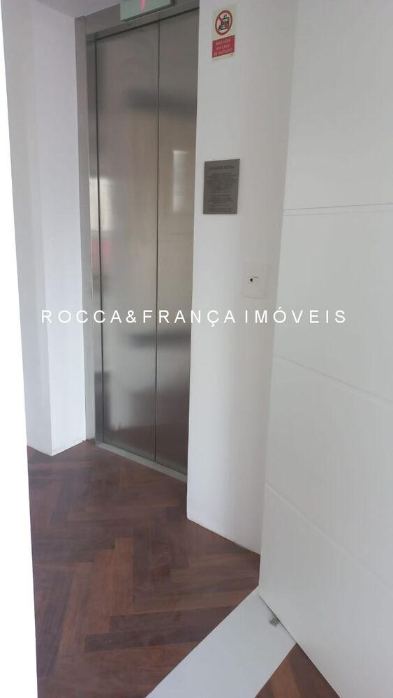 Apartamento, 3 quartos, 147 m² - Foto 15