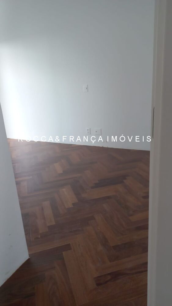 Apartamento, 3 quartos, 147 m² - Foto 28