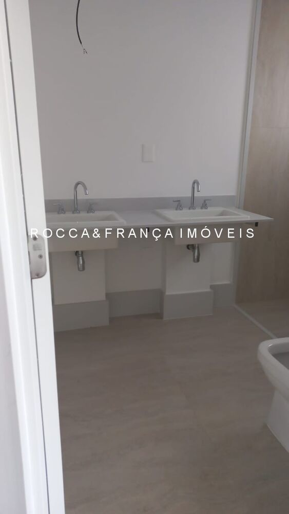 Apartamento, 3 quartos, 147 m² - Foto 26