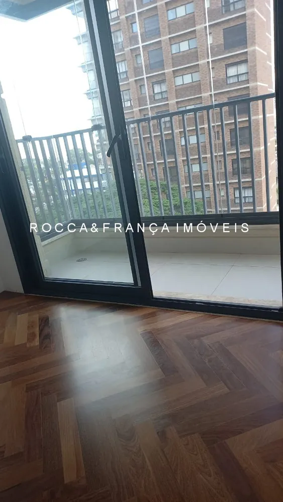 Apartamento, 3 quartos, 147 m² - Foto 30