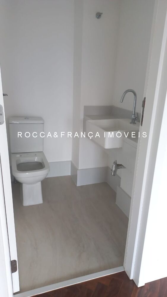 Apartamento, 3 quartos, 147 m² - Foto 10