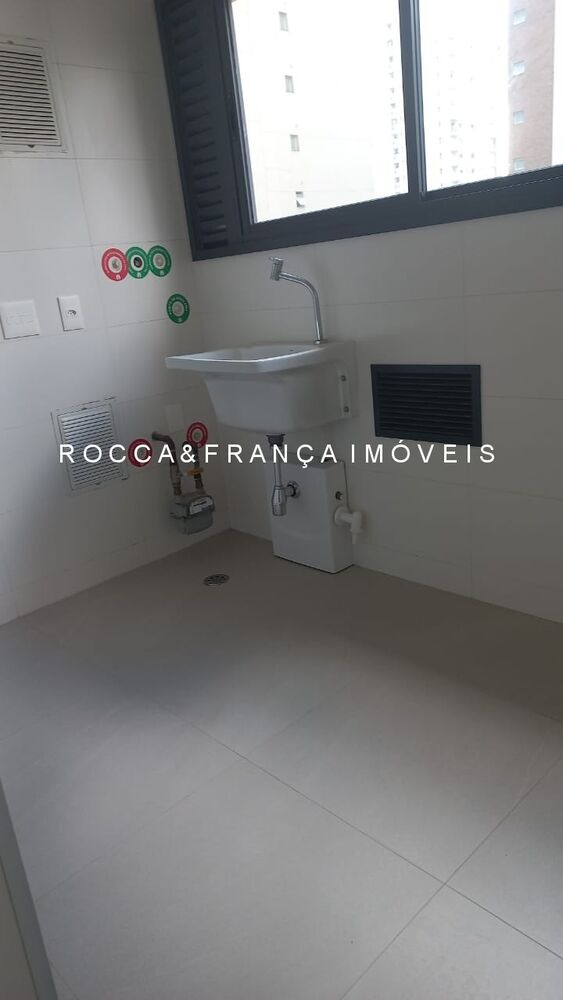 Apartamento, 3 quartos, 147 m² - Foto 5