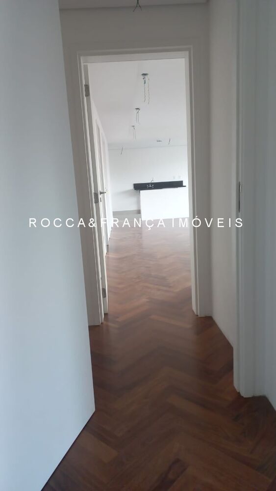 Apartamento, 3 quartos, 147 m² - Foto 4